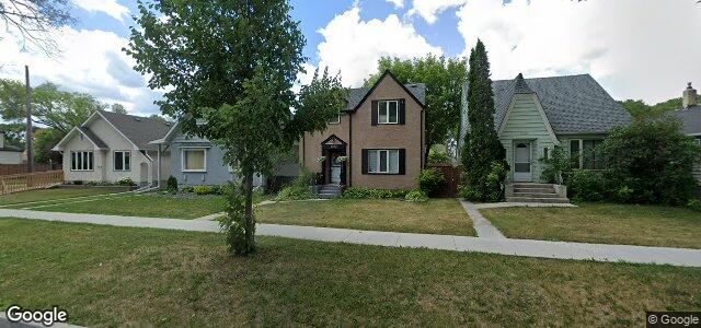 1212 Dominion Street ਦੀ ਫੋਟੋ, ਵਿਨੀਪਿਗ, ਮੈਨੀਟੋਬਾ