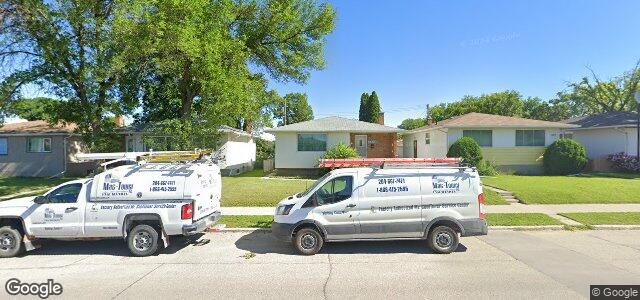 1213 Wellington Avenue ਦੀ ਫੋਟੋ, ਵਿਨੀਪਿਗ, ਮੈਨੀਟੋਬਾ