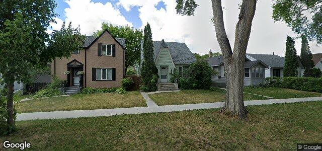 1214 Dominion Street ਦੀ ਫੋਟੋ, ਵਿਨੀਪਿਗ, ਮੈਨੀਟੋਬਾ