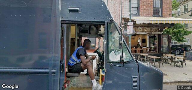 1214 Spruce Street ਦੀ ਫੋਟੋ, ਵਿਨੀਪਿਗ, ਮੈਨੀਟੋਬਾ