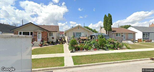 1214 Valour Road ਦੀ ਫੋਟੋ, ਵਿਨੀਪਿਗ, ਮੈਨੀਟੋਬਾ