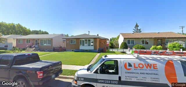 1214 Wellington Avenue ਦੀ ਫੋਟੋ, ਵਿਨੀਪਿਗ, ਮੈਨੀਟੋਬਾ
