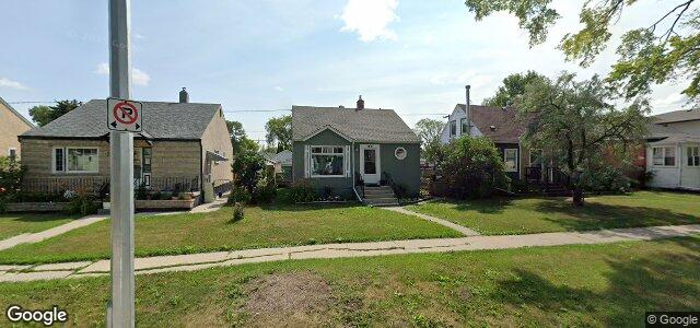 1215 Strathcona Street ਦੀ ਫੋਟੋ, ਵਿਨੀਪਿਗ, ਮੈਨੀਟੋਬਾ