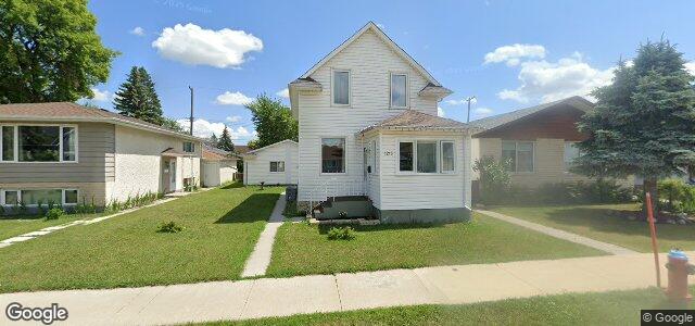 1215 Valour Road ਦੀ ਫੋਟੋ, ਵਿਨੀਪਿਗ, ਮੈਨੀਟੋਬਾ