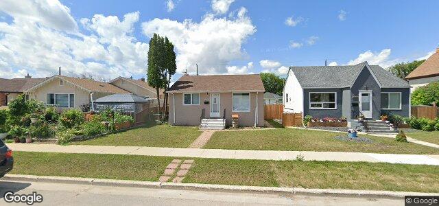 1216 Valour Road ਦੀ ਫੋਟੋ, ਵਿਨੀਪਿਗ, ਮੈਨੀਟੋਬਾ