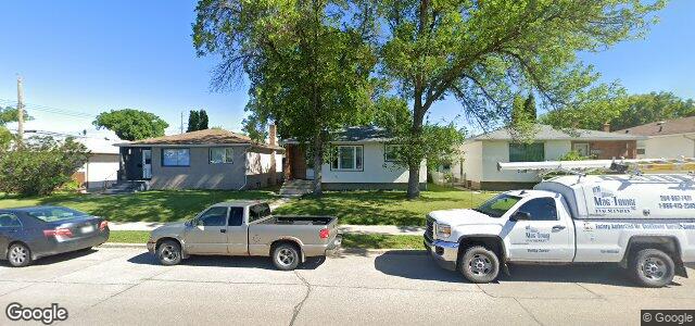 1217 Wellington Avenue ਦੀ ਫੋਟੋ, ਵਿਨੀਪਿਗ, ਮੈਨੀਟੋਬਾ