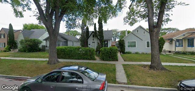 1218 Dominion Street ਦੀ ਫੋਟੋ, ਵਿਨੀਪਿਗ, ਮੈਨੀਟੋਬਾ