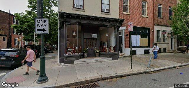 1218 Spruce Street ਦੀ ਫੋਟੋ, ਵਿਨੀਪਿਗ, ਮੈਨੀਟੋਬਾ