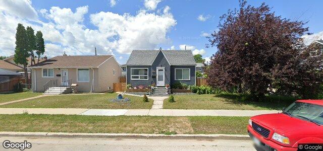 1218 Valour Road ਦੀ ਫੋਟੋ, ਵਿਨੀਪਿਗ, ਮੈਨੀਟੋਬਾ