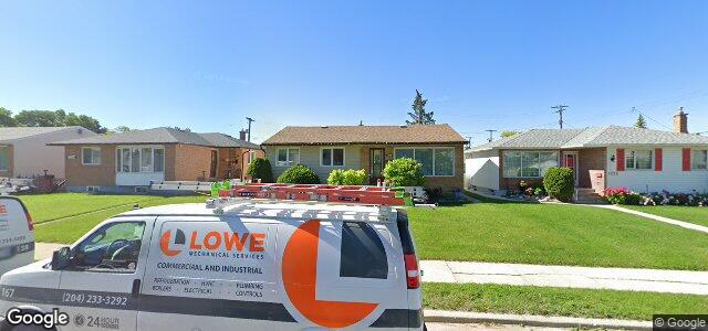 1218 Wellington Avenue ਦੀ ਫੋਟੋ, ਵਿਨੀਪਿਗ, ਮੈਨੀਟੋਬਾ