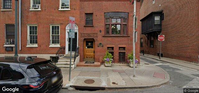 1219 Spruce Street ਦੀ ਫੋਟੋ, ਵਿਨੀਪਿਗ, ਮੈਨੀਟੋਬਾ