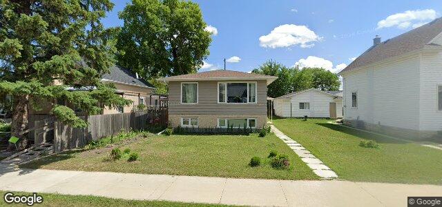 1219 Valour Road ਦੀ ਫੋਟੋ, ਵਿਨੀਪਿਗ, ਮੈਨੀਟੋਬਾ