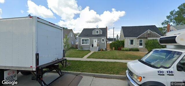 1220 Ashburn Street ਦੀ ਫੋਟੋ, ਵਿਨੀਪਿਗ, ਮੈਨੀਟੋਬਾ