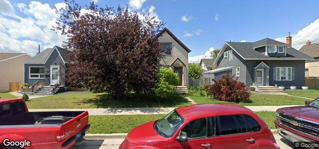 1220 Valour Road ਦੀ ਫੋਟੋ, ਵਿਨੀਪਿਗ, ਮੈਨੀਟੋਬਾ