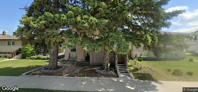 1221 Valour Road ਦੀ ਫੋਟੋ, ਵਿਨੀਪਿਗ, ਮੈਨੀਟੋਬਾ