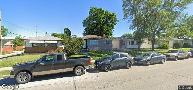 1221 Wellington Avenue ਦੀ ਫੋਟੋ, ਵਿਨੀਪਿਗ, ਮੈਨੀਟੋਬਾ