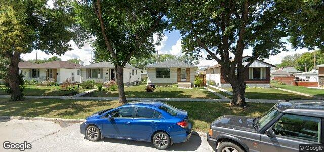 1222 Clifton Street ਦੀ ਫੋਟੋ, ਵਿਨੀਪਿਗ, ਮੈਨੀਟੋਬਾ