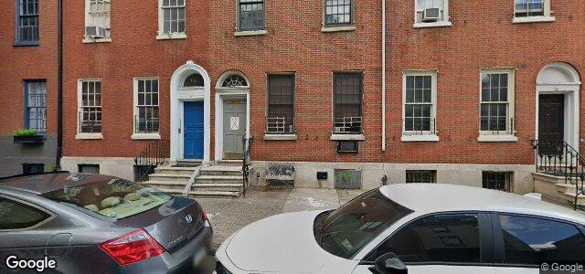 1223 Spruce Street ਦੀ ਫੋਟੋ, ਵਿਨੀਪਿਗ, ਮੈਨੀਟੋਬਾ