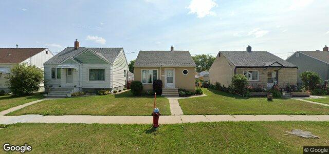 1223 Strathcona Street ਦੀ ਫੋਟੋ, ਵਿਨੀਪਿਗ, ਮੈਨੀਟੋਬਾ