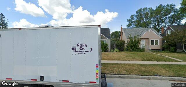 1224 Ashburn Street ਦੀ ਫੋਟੋ, ਵਿਨੀਪਿਗ, ਮੈਨੀਟੋਬਾ