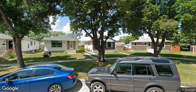 1224 Clifton Street ਦੀ ਫੋਟੋ, ਵਿਨੀਪਿਗ, ਮੈਨੀਟੋਬਾ