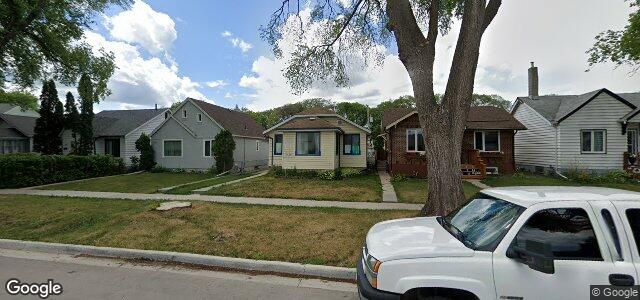 1224 Dominion Street ਦੀ ਫੋਟੋ, ਵਿਨੀਪਿਗ, ਮੈਨੀਟੋਬਾ