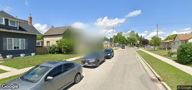 1224 Valour Road ਦੀ ਫੋਟੋ, ਵਿਨੀਪਿਗ, ਮੈਨੀਟੋਬਾ