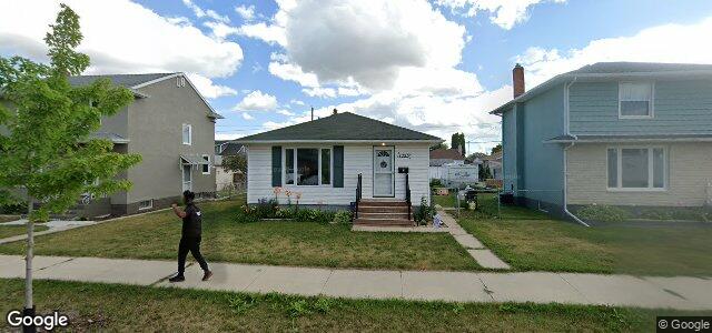 1225 Ashburn Street ਦੀ ਫੋਟੋ, ਵਿਨੀਪਿਗ, ਮੈਨੀਟੋਬਾ