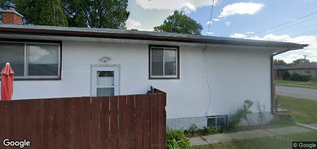 1225 Wellington Avenue ਦੀ ਫੋਟੋ, ਵਿਨੀਪਿਗ, ਮੈਨੀਟੋਬਾ
