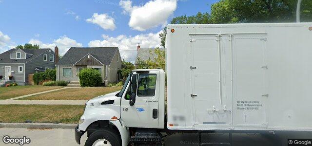 1226 Ashburn Street ਦੀ ਫੋਟੋ, ਵਿਨੀਪਿਗ, ਮੈਨੀਟੋਬਾ