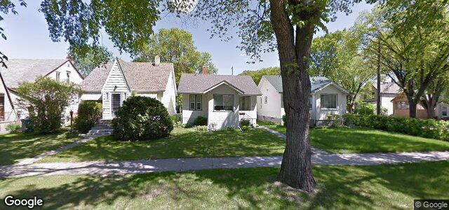 1227 Dominion Street ਦੀ ਫੋਟੋ, ਵਿਨੀਪਿਗ, ਮੈਨੀਟੋਬਾ