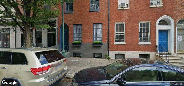 1227 Spruce Street ਦੀ ਫੋਟੋ, ਵਿਨੀਪਿਗ, ਮੈਨੀਟੋਬਾ