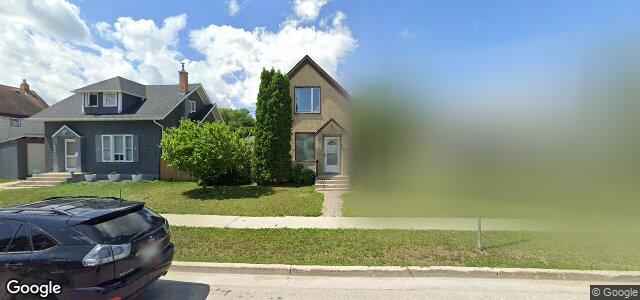 1228 Valour Road ਦੀ ਫੋਟੋ, ਵਿਨੀਪਿਗ, ਮੈਨੀਟੋਬਾ