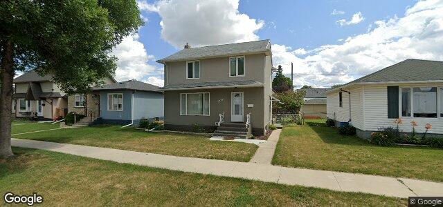 1229 Ashburn Street ਦੀ ਫੋਟੋ, ਵਿਨੀਪਿਗ, ਮੈਨੀਟੋਬਾ