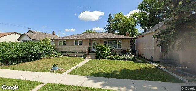 1229 Valour Road ਦੀ ਫੋਟੋ, ਵਿਨੀਪਿਗ, ਮੈਨੀਟੋਬਾ