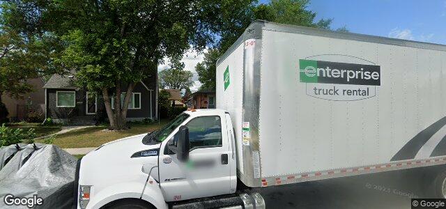 1230 Ashburn Street ਦੀ ਫੋਟੋ, ਵਿਨੀਪਿਗ, ਮੈਨੀਟੋਬਾ