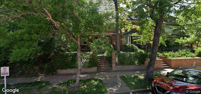 1230 Downing Street ਦੀ ਫੋਟੋ, ਵਿਨੀਪਿਗ, ਮੈਨੀਟੋਬਾ