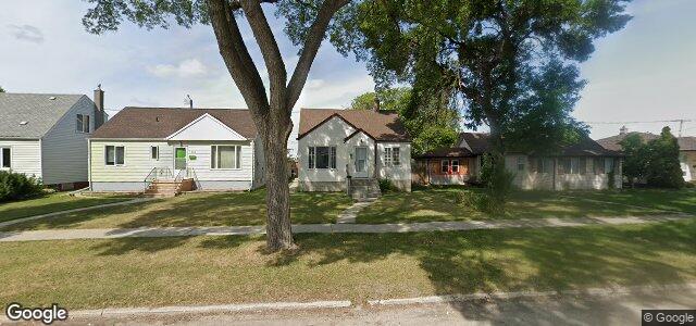 1230 Strathcona Street ਦੀ ਫੋਟੋ, ਵਿਨੀਪਿਗ, ਮੈਨੀਟੋਬਾ