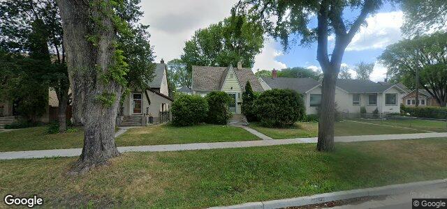 1231 Dominion Street ਦੀ ਫੋਟੋ, ਵਿਨੀਪਿਗ, ਮੈਨੀਟੋਬਾ