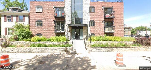 1231 Downing Street ਦੀ ਫੋਟੋ, ਵਿਨੀਪਿਗ, ਮੈਨੀਟੋਬਾ