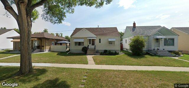 1231 Strathcona Street ਦੀ ਫੋਟੋ, ਵਿਨੀਪਿਗ, ਮੈਨੀਟੋਬਾ