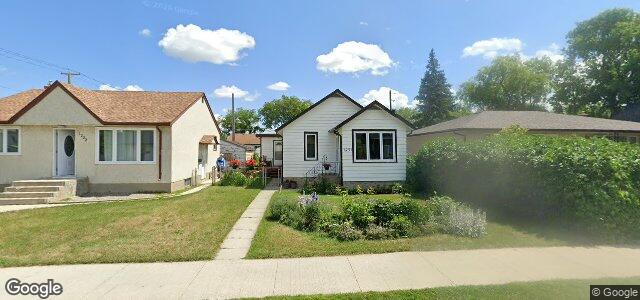 1231 Valour Road ਦੀ ਫੋਟੋ, ਵਿਨੀਪਿਗ, ਮੈਨੀਟੋਬਾ