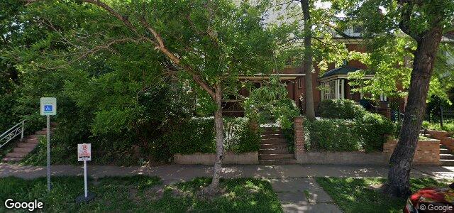 1232 Downing Street ਦੀ ਫੋਟੋ, ਵਿਨੀਪਿਗ, ਮੈਨੀਟੋਬਾ