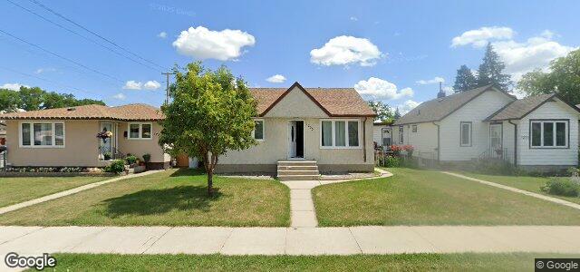 1233 Valour Road ਦੀ ਫੋਟੋ, ਵਿਨੀਪਿਗ, ਮੈਨੀਟੋਬਾ