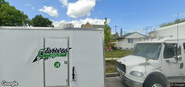 1234 Ashburn Street ਦੀ ਫੋਟੋ, ਵਿਨੀਪਿਗ, ਮੈਨੀਟੋਬਾ