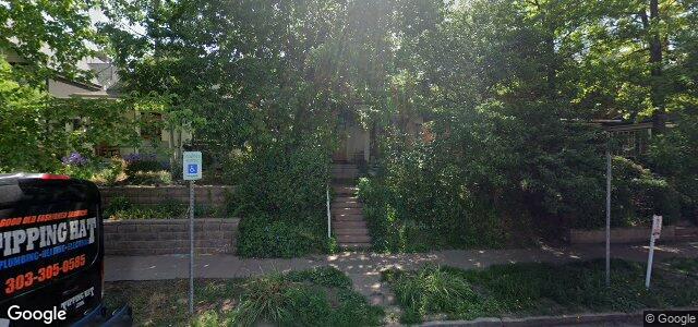 1234 Downing Street ਦੀ ਫੋਟੋ, ਵਿਨੀਪਿਗ, ਮੈਨੀਟੋਬਾ