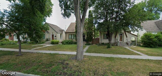 1235 Dominion Street ਦੀ ਫੋਟੋ, ਵਿਨੀਪਿਗ, ਮੈਨੀਟੋਬਾ