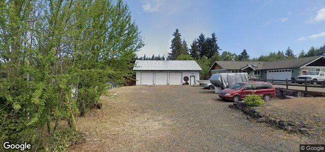 1235 Spruce Street ਦੀ ਫੋਟੋ, ਵਿਨੀਪਿਗ, ਮੈਨੀਟੋਬਾ