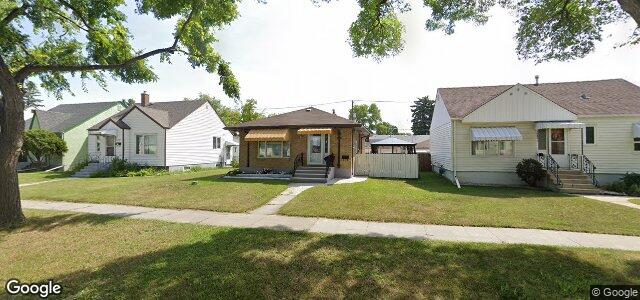 1235 Strathcona Street ਦੀ ਫੋਟੋ, ਵਿਨੀਪਿਗ, ਮੈਨੀਟੋਬਾ