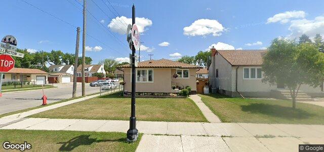 1235 Valour Road ਦੀ ਫੋਟੋ, ਵਿਨੀਪਿਗ, ਮੈਨੀਟੋਬਾ